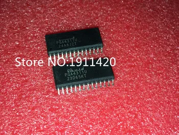 

Free shipping 2pcs/lot PGA4311U SOP28 Best quality