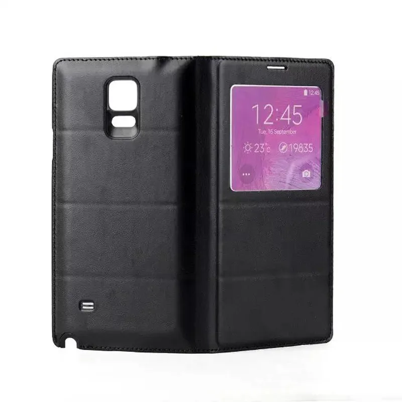 bilder für Qi Wireless Charging-Receiver rückseitige Abdeckung Wireless Charging Pad mit PU Ledertasche für Samsung Galaxy Note 4 NICHT S-view abdeckung bilder für Qi Wireless Charging-Receiver rückseitige Abdeckung Wireless Charging Pad mit PU Ledertasche für Samsung Galaxy Note 4 NICHT S-view abdeckung