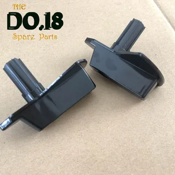 

20pcs 011E14701 Developer Cam Lever for Xerox 4110 D95 C4110 4112 4127 1100 4595 Developer Handle