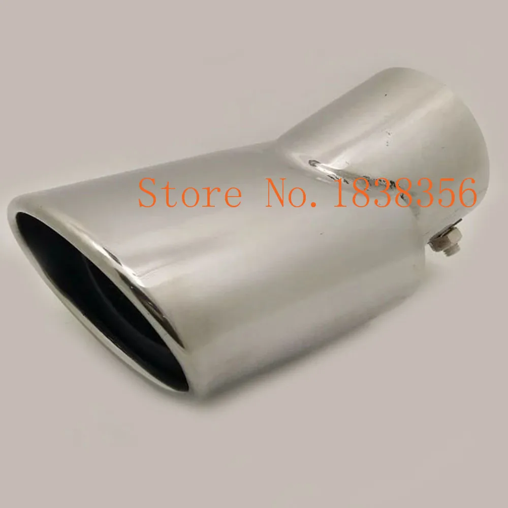 A0094Sa76