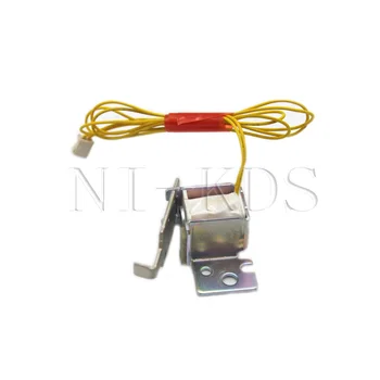 

RK2-2729 Solenoid for HP 2055 2035 for Canon D1120 1150 1180 5890 LJ6670 6650 Tray2