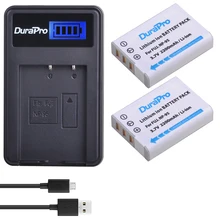 

2200mAh NP-95 NP 95 NP95 Battery + LCD USB Charger For FUJIFILM NP-95 F30 F31 F30fd F31fd 3D W1 X100T X100S X100 X-S1 3DW1