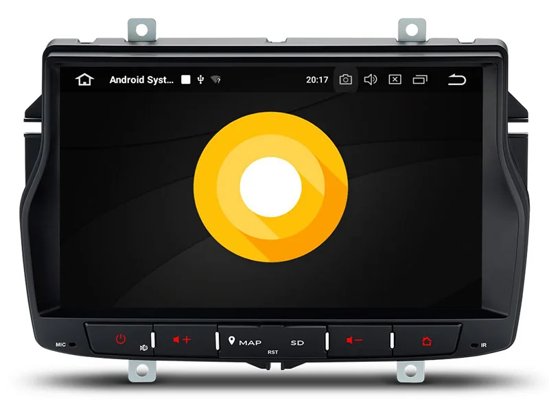 Sale Belsee Android 8.0 Car Radio Octa Core PX5 Touch HD Screen GPS Navigation Auto Stereo Head Unit Multimedia No DVD for Lada Vesta 1 Sale Belsee Android 8.0 Car Radio Octa Core PX5 Touch HD Screen GPS Navigation Auto Stereo Head Unit Multimedia No DVD for Lada Vesta 1