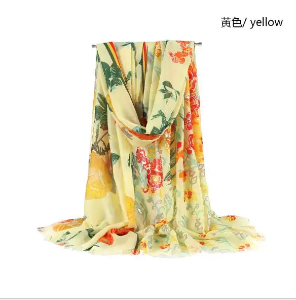 QQ20190308144544