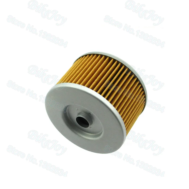 MXA0657 (9)