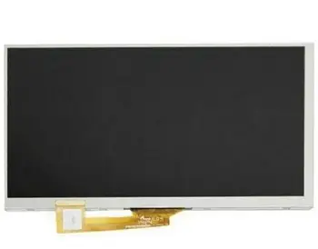 

Witblue New LCD Display Matrix For 7" digma Plane s7.0 3g ps7005mg Tablet Inner LCD Screen Module Panel Glass replacement