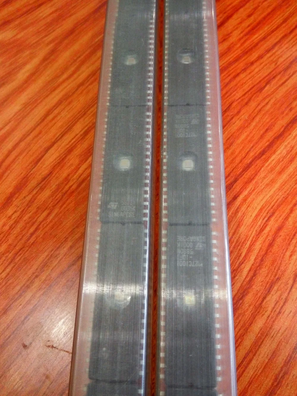 1524825838075