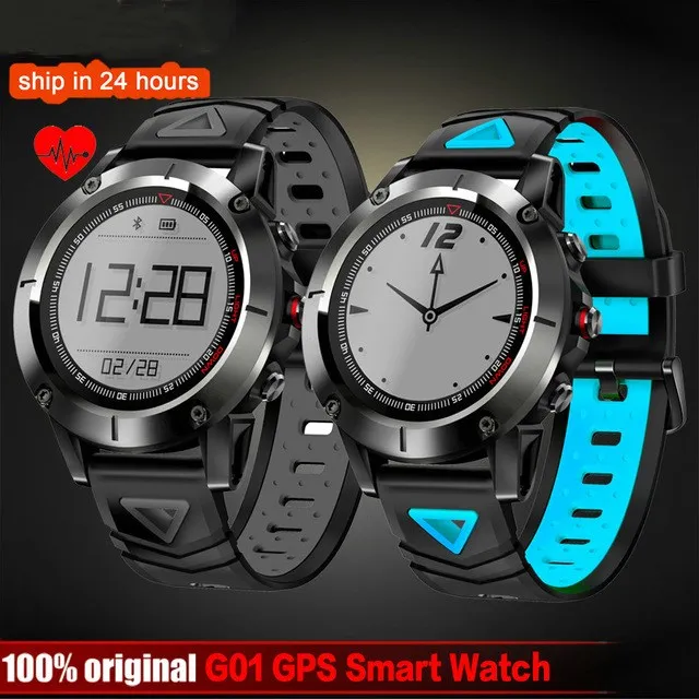 KGG-G01-GPS-Smart-Watch-Men-IP68-Waterproof-Heart-Rate-Monitor-Bluetooth-Wristwatch-Sports-Compass-Smartwatch.jpg_640x640