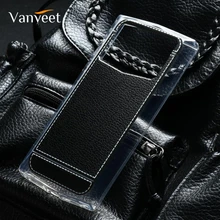 Vanveet Cases For Oukitel K10000 Pro Case U22 U18 U15 Pro K5000 K10 K3 U20 U7 Plus U16 Max Mix 2 C8 Cases Cover Silicon Housings Vanveet Cases For Oukitel K10000 Pro Case U22 U18 U15 Pro K5000 K10 K3 U20 U7 Plus U16 Max Mix 2 C8 Cases Cover Silicon Housings