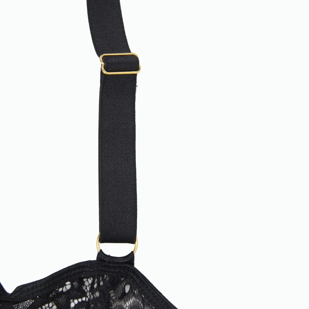 R80623-1 (6)