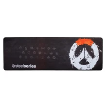 Steelseries более смотреть goliathus продлен скорости мягкая игровой коврик для мыши-коврик для мыши профессиональных геймеров