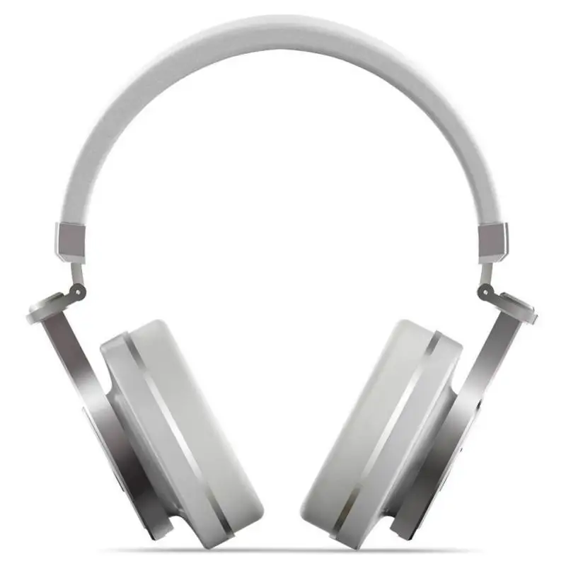 AF0106W (6)