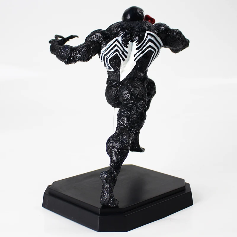 Качественные фигурки. Синий экзорцист игрушки. Ao no exorcist фигурки. Качественные фигурки. Статуэтки марвел коллекционные.