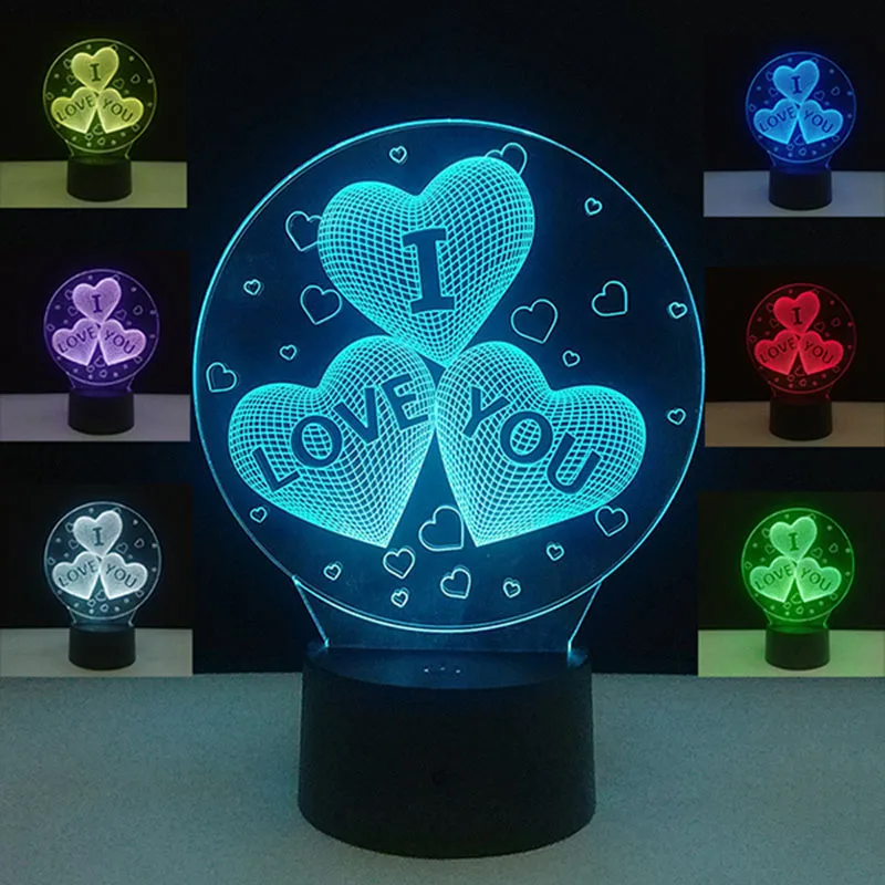 Led lamp (6)