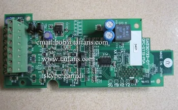 

OPC-G11S-PGA PG card Main board for for G11 Lift Inverter