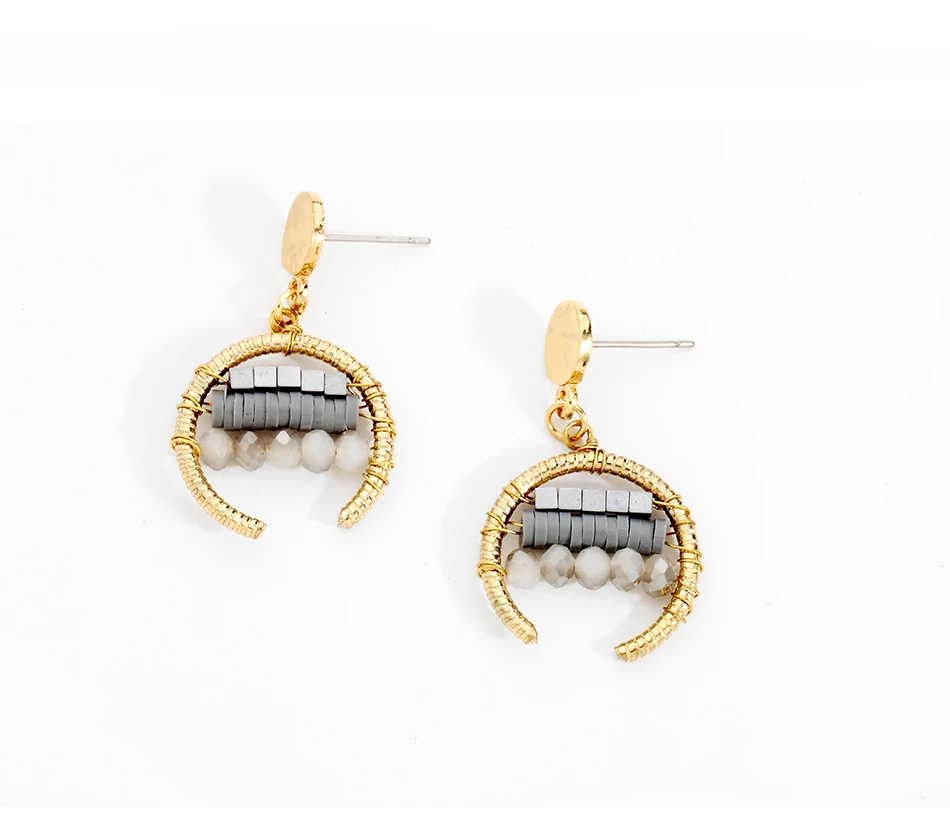 earring608_03