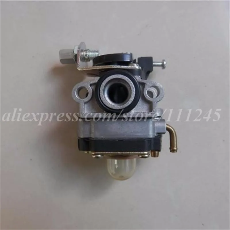 CARBURETOR ZENOAH G23L 2300 3