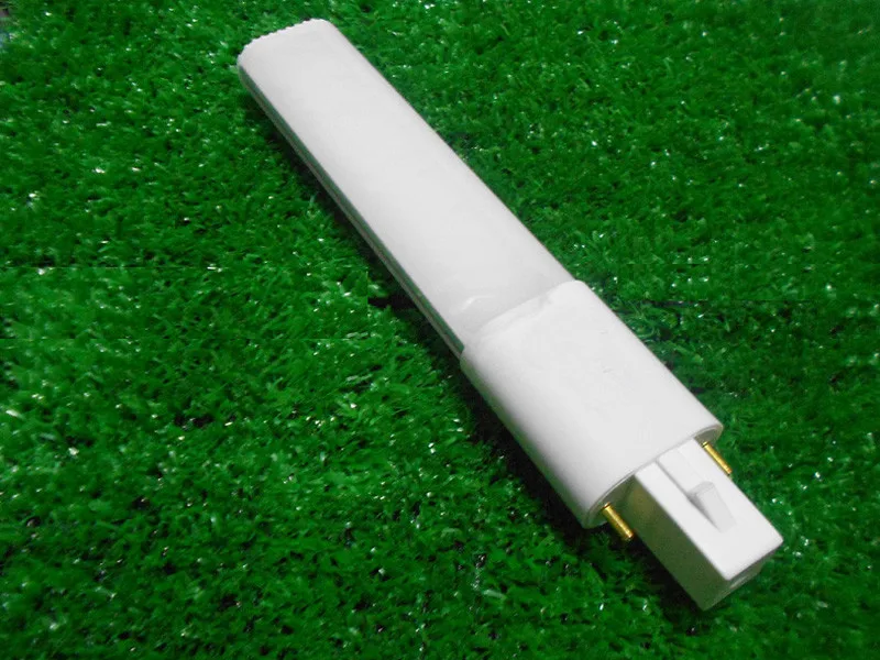 bulb g23