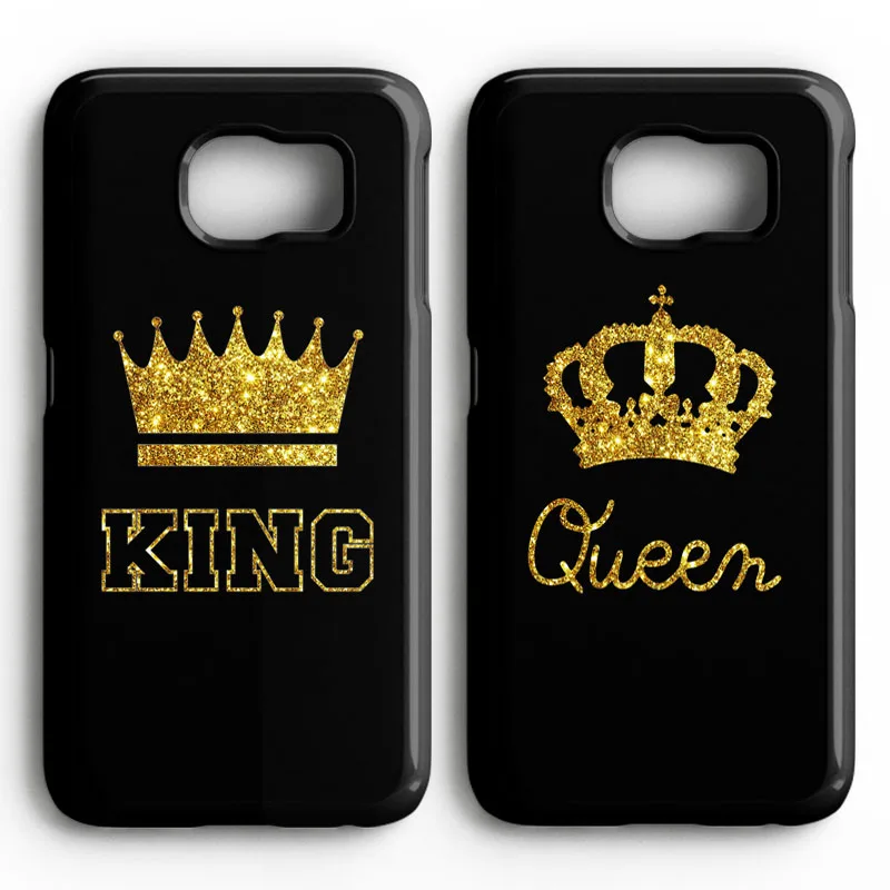 coque samsung a5 2016 queen