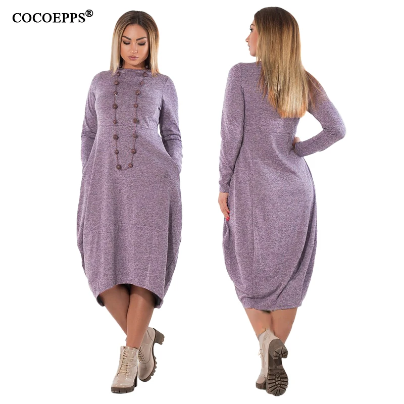 COCOEPPS18