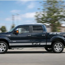 Custom F 150 >> Toptan Satis Custom Ford F150 Galerisi Dusuk Fiyattan Satin Alin Custom F 150 >> Toptan Satis Custom Ford F150 Galerisi Dusuk Fiyattan Satin Alin