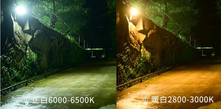 60LED_08