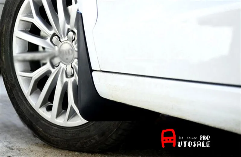 HTB1rycTOFXXXXXuXXXXq6xXFXXXy