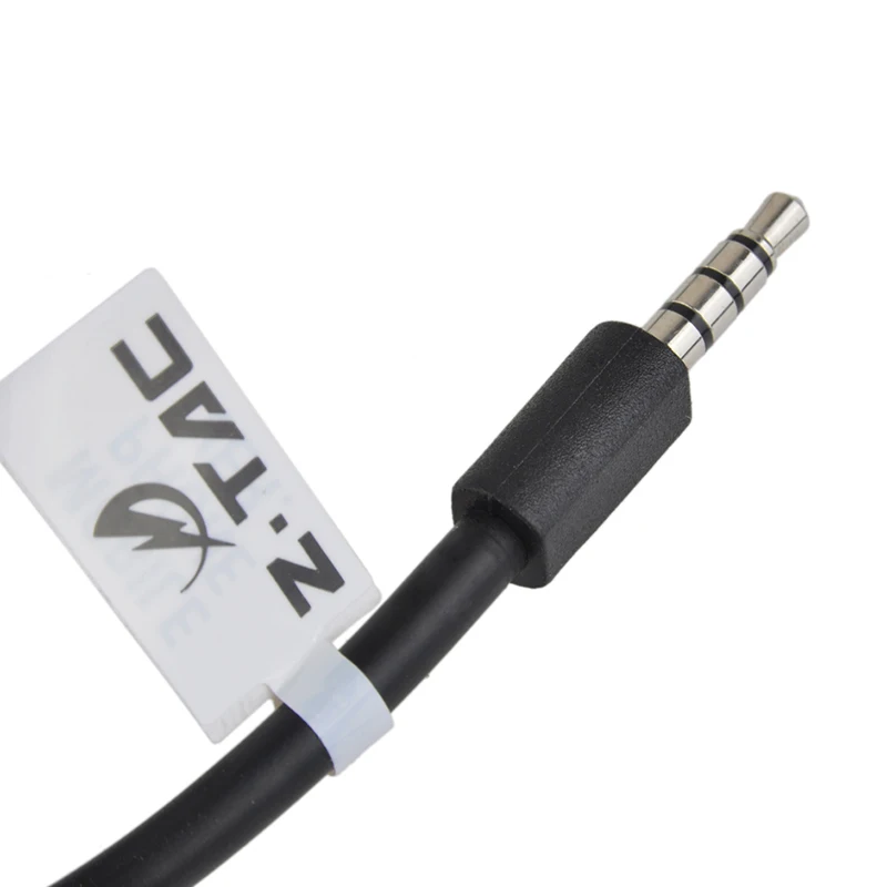 Z-138-11