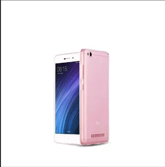 MONASI Роскошные прозрачные золотые оригинальные бронированные мягкие чехлы из ТПУ