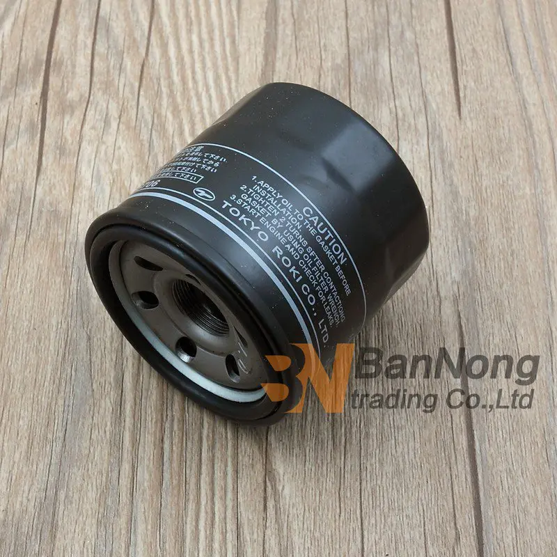DPP_0024
