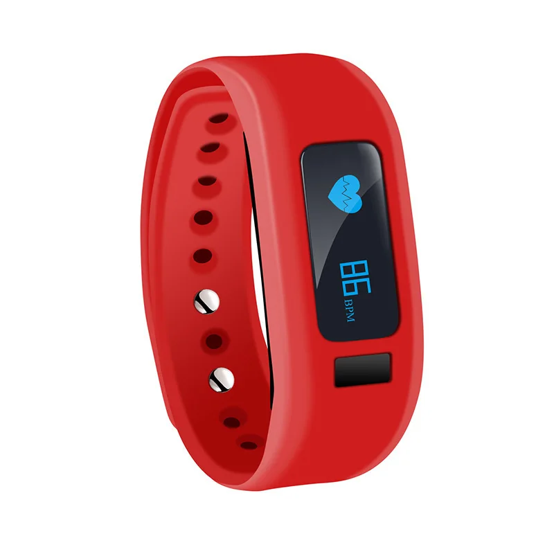 Смарт браслет с будильником и шагомером 5 цветов|smart bracelet|smartband bluetoothbracelet calories |