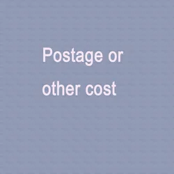 Fansmile vestido de novia personalizado, franqueo o precio diferente