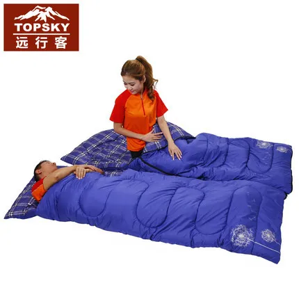 cheap adult sleep sacks cheap adult sleep sacks