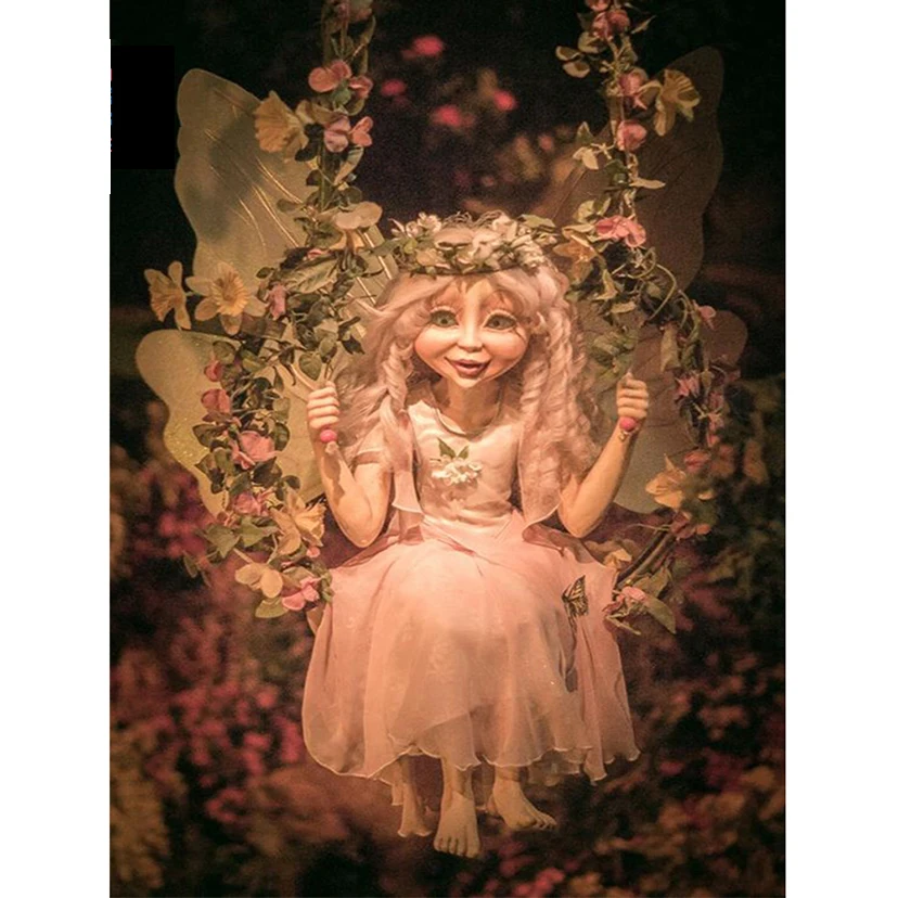 HTB12BX4tYZnBKNjSZFhq6A.oXXau