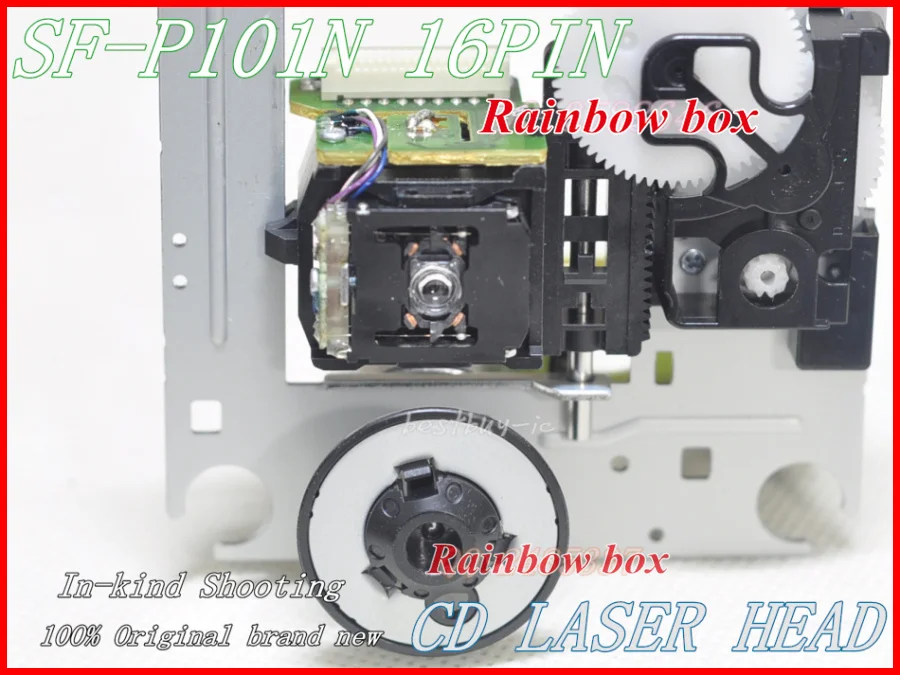 SF-P101N DA11-16P (5)(1)
