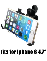 4-iphone6