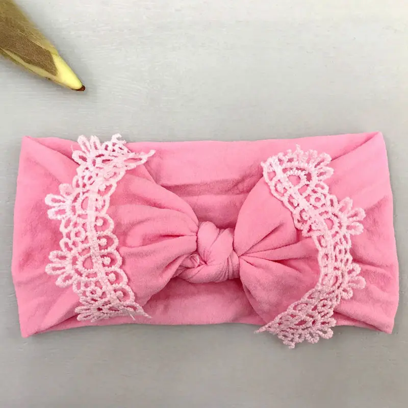 11 dark pink