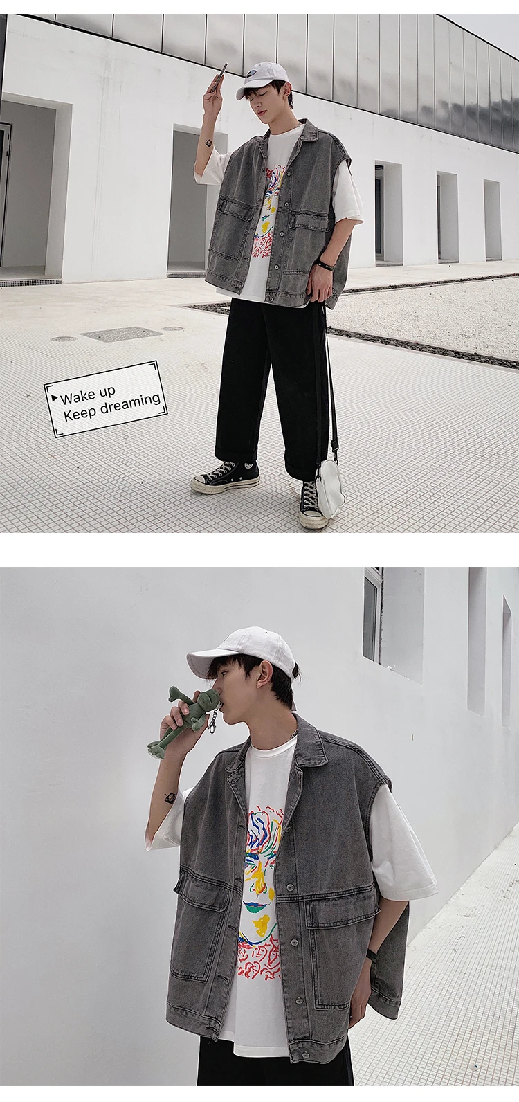 04.jpg
