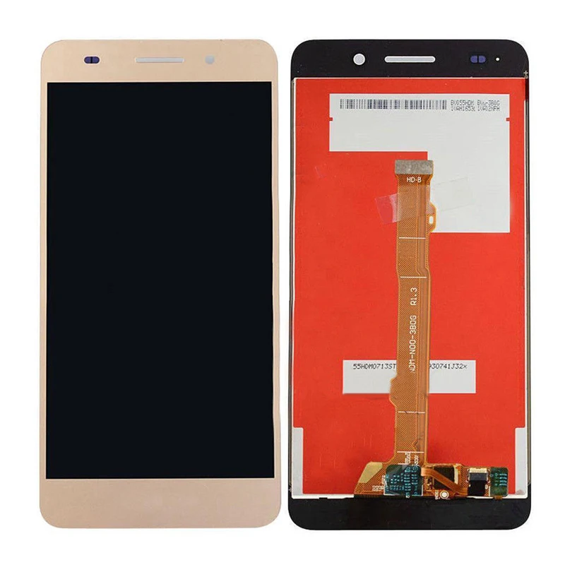 Huawei Y6II (1)