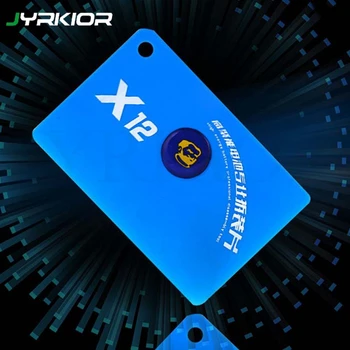 

Mechanic X12 High-Energy Battery Professional Disassembly Opening Tools For Mobile Phone iPad Tablet