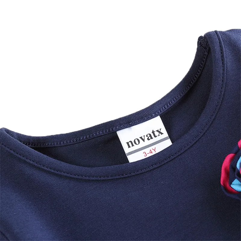 H5868 NAVY-03