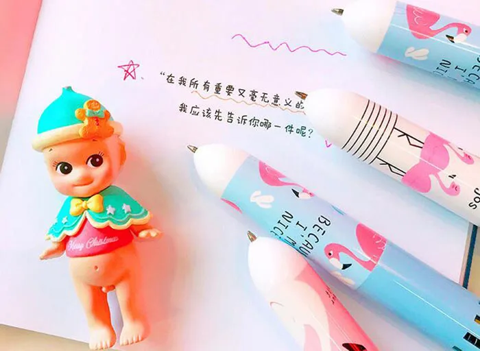 QQ20180912150822