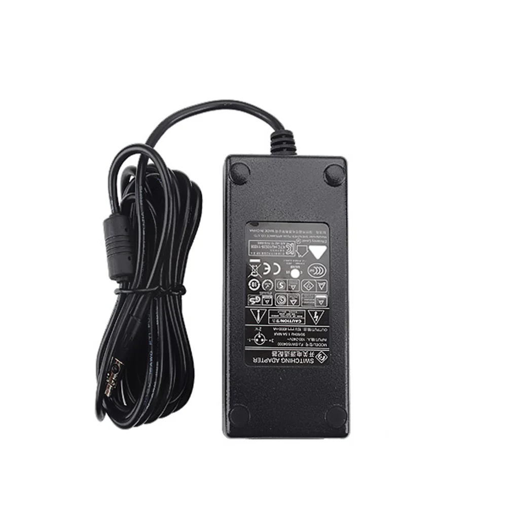 mini20 adapter