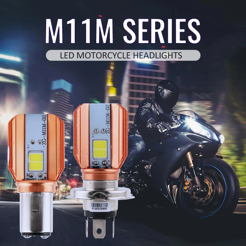 MLHL-M11M 1