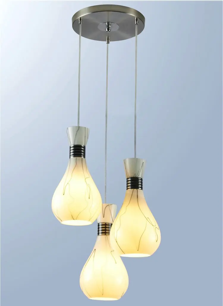Living Room Hanging Lights light wedge picture - more detailed picture about modern fashion Living Room Hanging Lights light wedge picture - more detailed picture about modern fashion