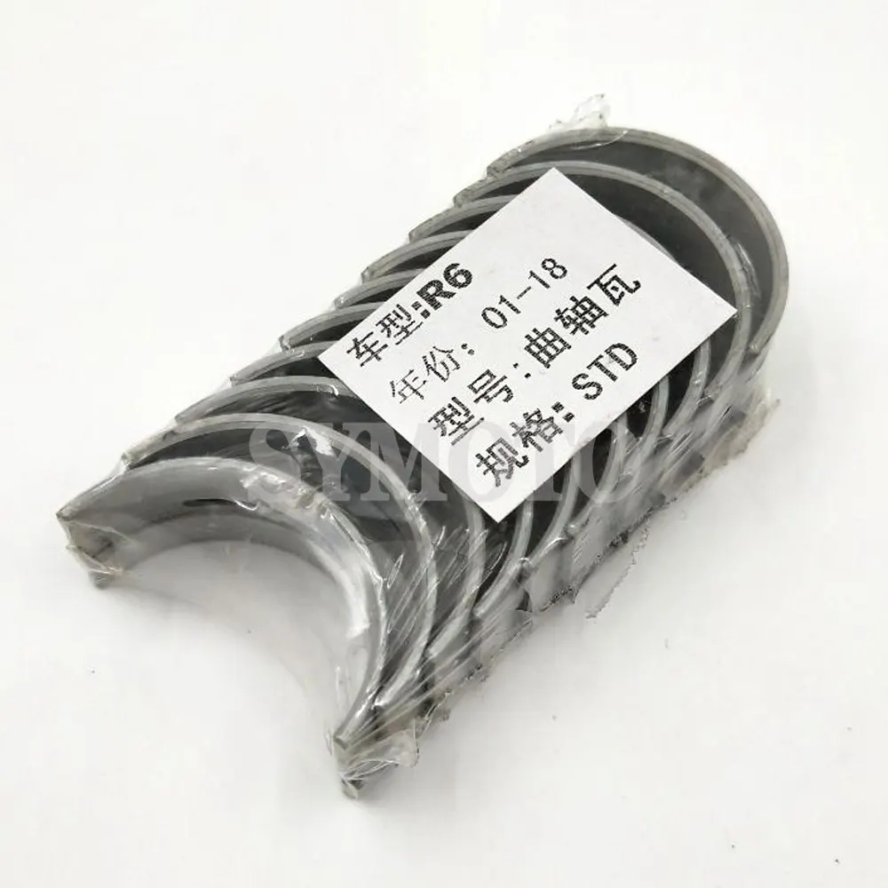 R6  01-18