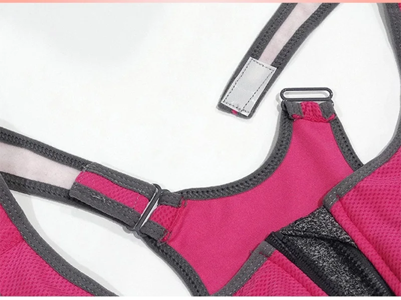 yoga women top (4)
