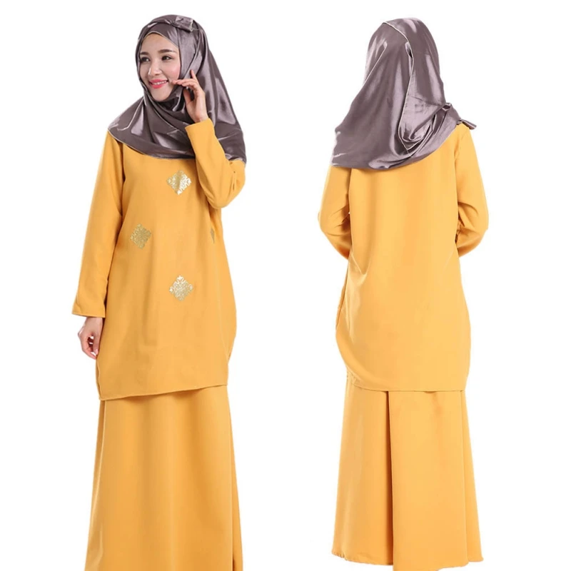 TW0448Y (10)