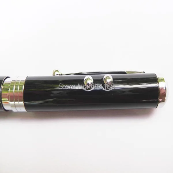 4 in 1 Pen-30.JPG