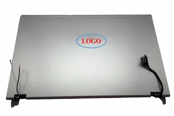 

HW14WX101 14.0" For Asus U46E LCD Screen COMPLETE Assembly